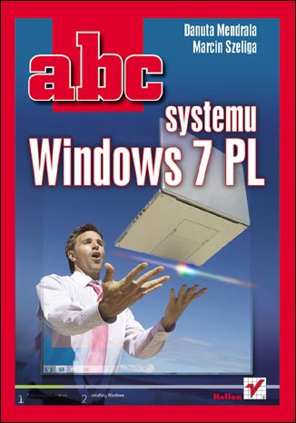 ABC systemu Windows 7 PL