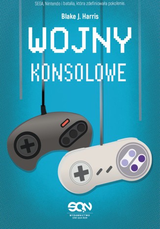 Wojny konsolowe