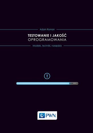Testowanie i jakość oprogramowania
