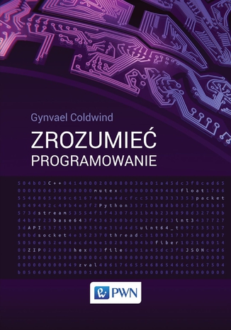 Zrozumieć programowanie