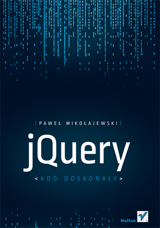 jQuery. Kod doskonały