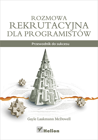 Rozmowa rekrutacyjna dla programistów. Przewodnik do sukcesu
