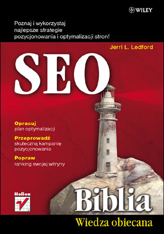 SEO. Biblia 