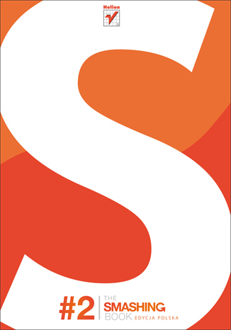 The Smashing Book #2