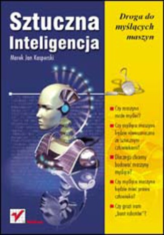 Sztuczna Inteligencja