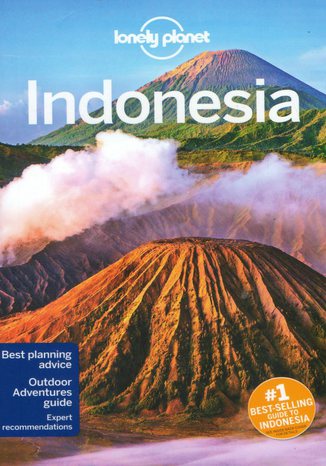 Indonesia