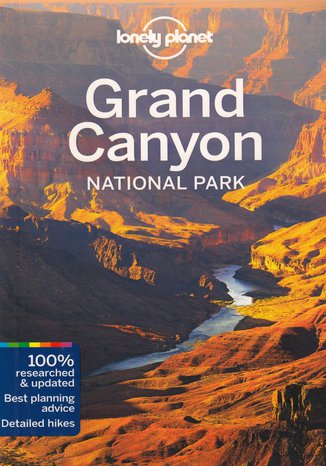 Grand Canyon National Park
