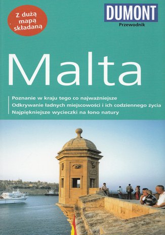 Malta