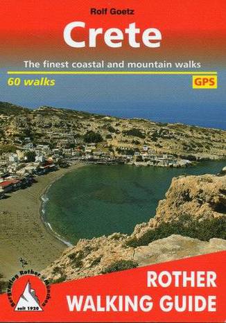 Crete