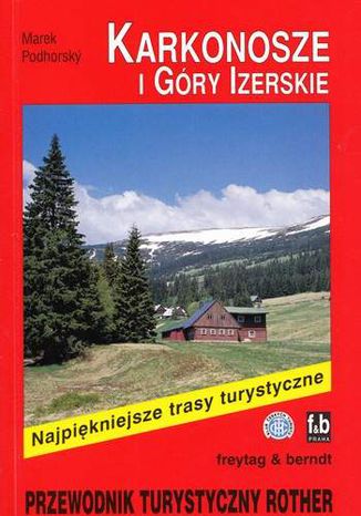 Karkonosze