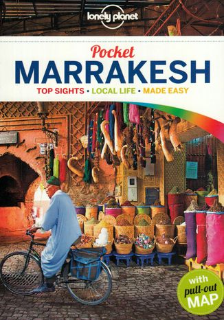 Marrakesh