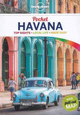Havana