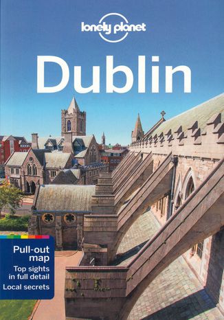 Dublin