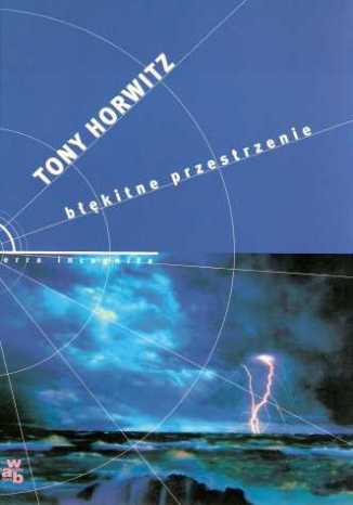 Błękitne przestrzenie